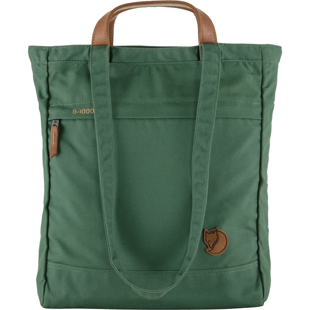 FjällRäven Tote No. 1 Small