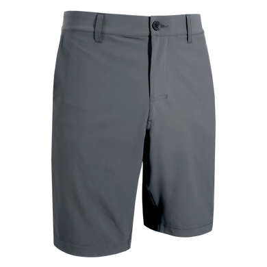 2 UNDR | BODHI SHORT | GREY