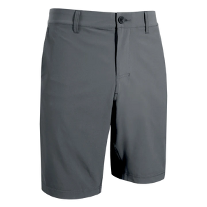 2 UNDR | BODHI SHORT | GREY