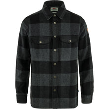 Load image into Gallery viewer, FjällRäven Canada Shirt