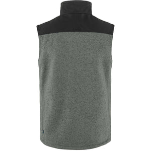 FjällRäven Buck Fleece Vest