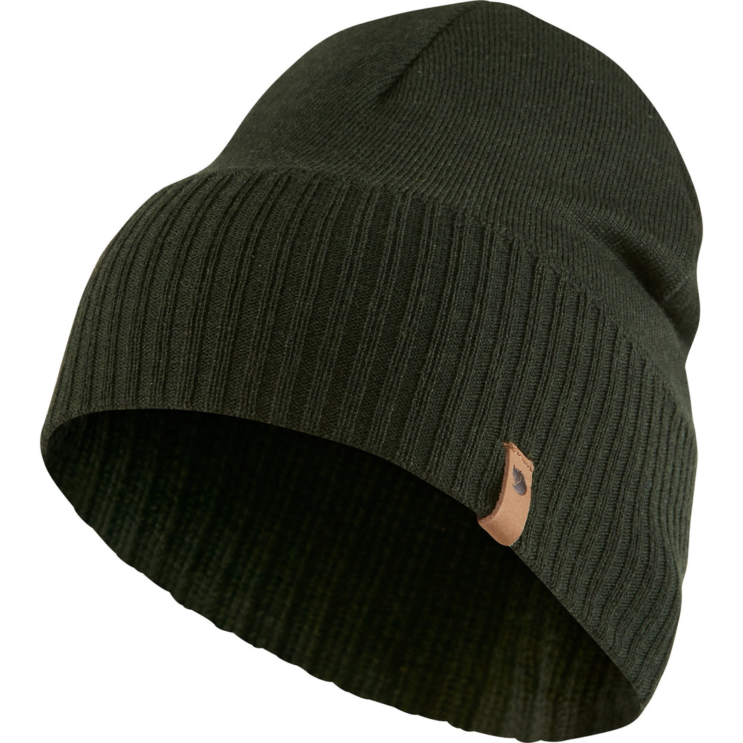 FjällRäven Merino Lite Hat