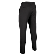Load image into Gallery viewer, 2 UNDR Paradise Jogger | Black