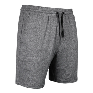 2 UNDR Game Time Short | Static Grey
