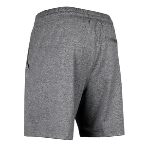 2 UNDR Game Time Short | Static Grey
