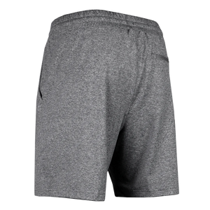 2 UNDR Game Time Short