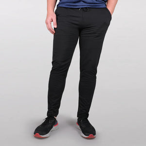 2 UNDR Paradise Jogger