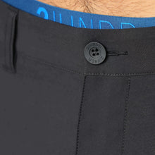 Load image into Gallery viewer, 2 UNDR Bodhi Shorts | Charcoal