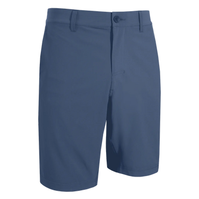 2 UNDR Bodhi Shorts | Yale Blue