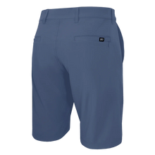 Load image into Gallery viewer, 2 UNDR Bodhi Shorts | Yale Blue