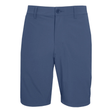 Load image into Gallery viewer, 2 UNDR Bodhi Shorts | Yale Blue