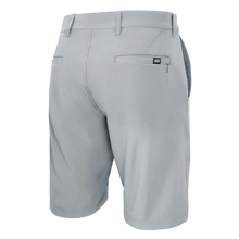 Load image into Gallery viewer, 2 UNDR Bodhi Shorts | Stone Grey