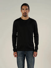 Load image into Gallery viewer, MOS MOSH Gallery. Perry  LS O-Neck Tee