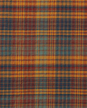 Load image into Gallery viewer, Toad &amp; Co Fletcher LS Shirt | Manzanita Plaid
