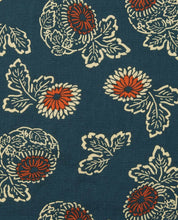 Load image into Gallery viewer, Toad &amp; Co Fletcher SS Shirt | Midnight Thistle