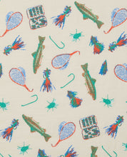 Load image into Gallery viewer, Toad &amp; Co Fletcher SS Shirt | Salt Gone Fishing