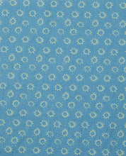 Load image into Gallery viewer, Toad &amp; Co Mattock Ss Shirt | Glacier Geo