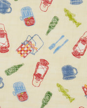 Load image into Gallery viewer, Toad &amp; Co Salton SS Shirt | Barley Camping