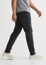 Load image into Gallery viewer, DU/ER NuStretch Flex Trouser | Relaxed