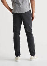 Load image into Gallery viewer, DU/ER NuStretch Flex Trouser | Relaxed