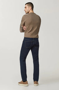 WARP + WEFT Amsterdam Slim | Midnight