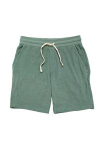 Benson Silas Terry Northern Shorts