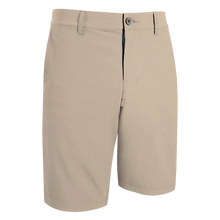 Load image into Gallery viewer, 2 UNDR | BODHI SHORT | KHAKI