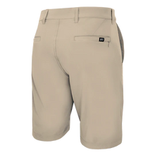 Load image into Gallery viewer, 2 UNDR | BODHI SHORT | KHAKI