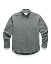 Load image into Gallery viewer, ANIAN | Haro Long Sleeve | Seafoam