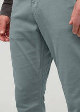 Load image into Gallery viewer, DU/ER | No Sweat  | Relaxed Taper | Blue Spruce