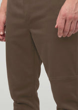 Load image into Gallery viewer, DU/ER | No Sweat  | Jogger | Canteen