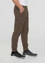 Load image into Gallery viewer, DU/ER | No Sweat  | Jogger | Canteen