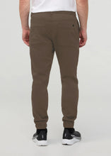 Load image into Gallery viewer, DU/ER | No Sweat  | Jogger | Canteen