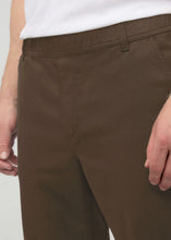 Load image into Gallery viewer, DU/ER | No Sweat  | Jogger | Canteen
