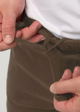 Load image into Gallery viewer, DU/ER | No Sweat  | Jogger | Canteen