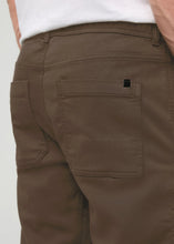Load image into Gallery viewer, DU/ER | No Sweat  | Jogger | Canteen
