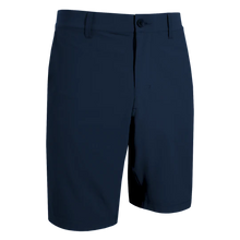 Load image into Gallery viewer, 2 UNDR | BODHI SHORT | NAVY