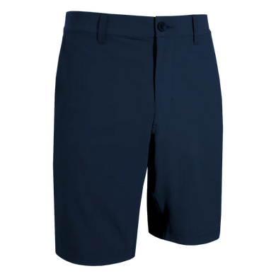 2 UNDR | BODHI SHORT | NAVY