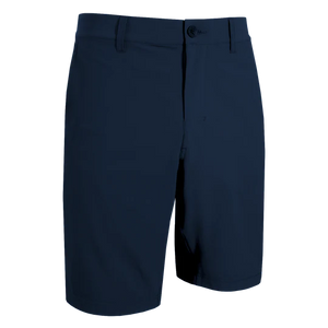 2 UNDR | BODHI SHORT | NAVY