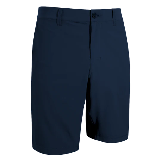 2 UNDR | BODHI SHORT | NAVY