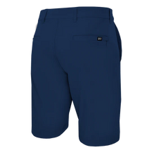 Load image into Gallery viewer, 2 UNDR | BODHI SHORT | NAVY
