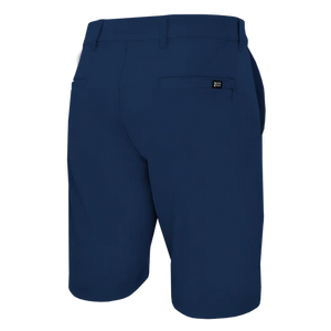2 UNDR | BODHI SHORT | NAVY