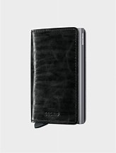 Secrid | SlimWallet | Dutch Martin Grey
