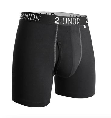 2 UNDR | SWING SHIFT 6