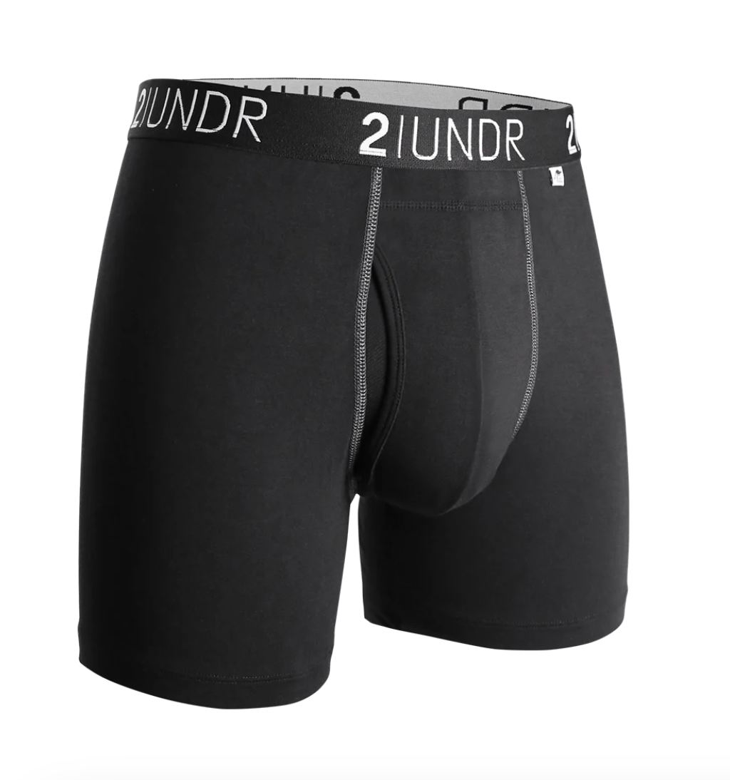 2 UNDR | SWING SHIFT 6