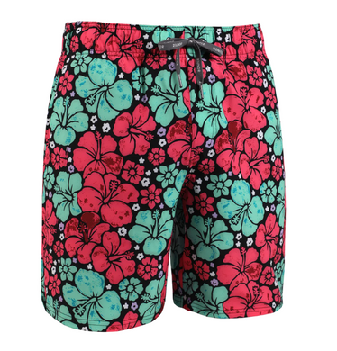 2 UNDR | JUICY 2 IN 1 SHORTS | BOSS MOVE