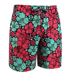 2 UNDR | JUICY 2 IN 1 SHORTS | BOSS MOVE