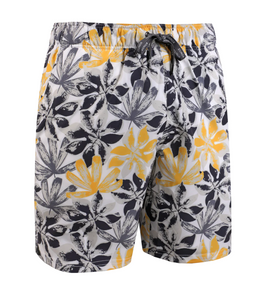 2 UNDR | JUICY 2 IN 1 SHORTS | FLIP KING