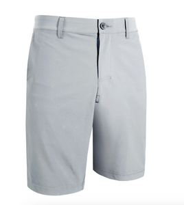 2 UNDR | BODHI SHORT | STONE