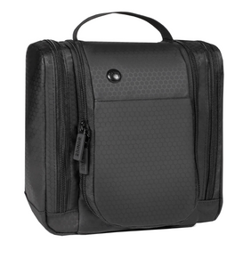 2 UNDR | TOILETRY KIT | BLACKCOMB